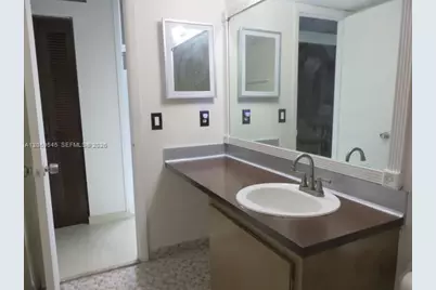 12300 SW 18 Te #0, Miami, FL 33175 - Photo 19
