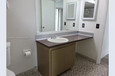 12300 SW 18 Te #0, Miami, FL 33175 - Photo 25