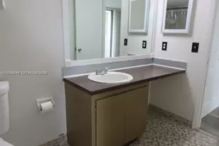12300 SW 18 Te, Miami, FL 33175 - Photo 25