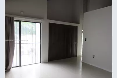 12300 SW 18 Te #0, Miami, FL 33175 - Photo 17