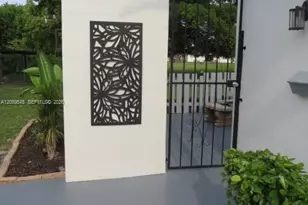 12300 SW 18 Te, Miami, FL 33175 - Photo 5