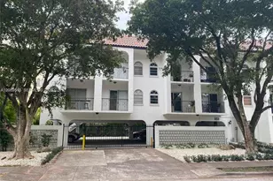 338 Majorca Ave, Coral Gables, FL 33134 - Photo 1