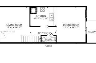 338 Majorca Ave, Coral Gables, FL 33134 - Photo 3