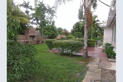 5801 SW 28 St, Miami, FL 33155 - Photo 17