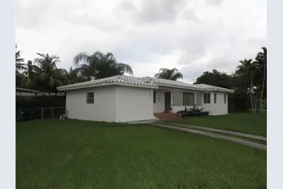 5801 SW 28 St, Miami, FL 33155 - Photo 23