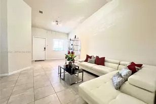 22301 SW 88th Pl, Cutler Bay, FL 33190 - Photo 1