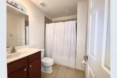 22301 SW 88th Pl #304-3, Cutler Bay, FL 33190 - Photo 9