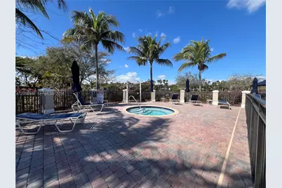 22301 SW 88th Pl #304-3, Cutler Bay, FL 33190 - Photo 25