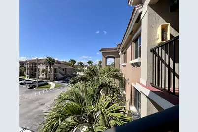 22301 SW 88th Pl #304-3, Cutler Bay, FL 33190 - Photo 1