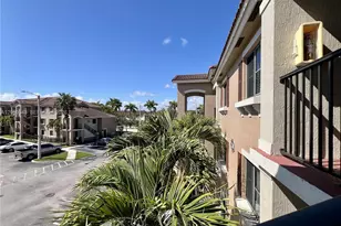 22301 SW 88th Pl, Cutler Bay, FL 33190 - Photo 1