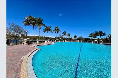 22301 SW 88th Pl #304-3, Cutler Bay, FL 33190 - Photo 23