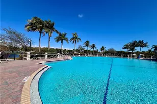 22301 SW 88th Pl, Cutler Bay, FL 33190 - Photo 23