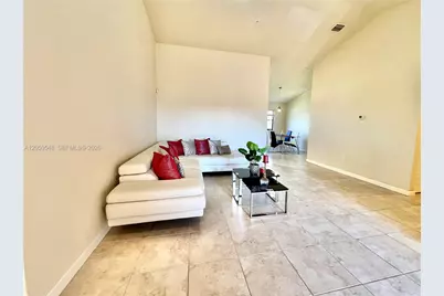 22301 SW 88th Pl #304-3, Cutler Bay, FL 33190 - Photo 3