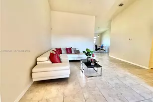 22301 SW 88th Pl, Cutler Bay, FL 33190 - Photo 3