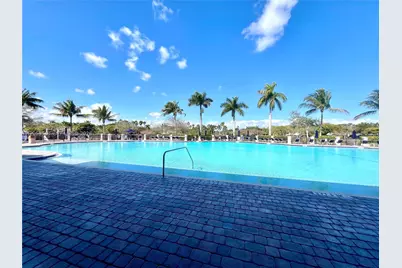 22301 SW 88th Pl #304-3, Cutler Bay, FL 33190 - Photo 21