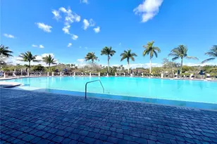 22301 SW 88th Pl, Cutler Bay, FL 33190 - Photo 21