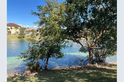 22301 SW 88th Pl #304-3, Cutler Bay, FL 33190 - Photo 15