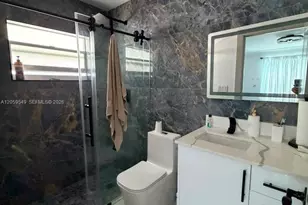 224 SW 12th St, Dania Beach, FL 33004 - Photo 11