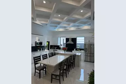 224 SW 12th St, Dania Beach, FL 33004 - Photo 3