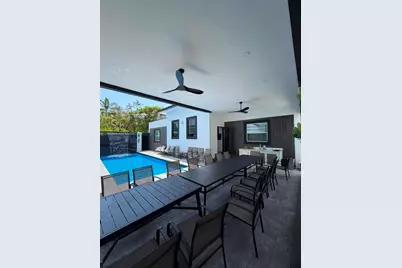 224 SW 12th St, Dania Beach, FL 33004 - Photo 15