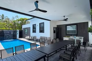 224 SW 12th St, Dania Beach, FL 33004 - Photo 15