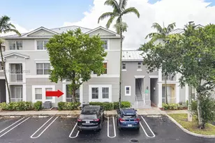 [Address not provided], Royal Palm Beach, FL 33414 - Photo 1