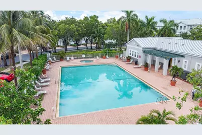 [Address not provided], Royal Palm Beach, FL 33414 - Photo 7