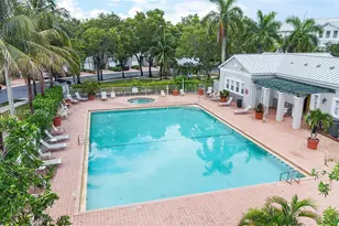 [Address not provided], Royal Palm Beach, FL 33414 - Photo 7