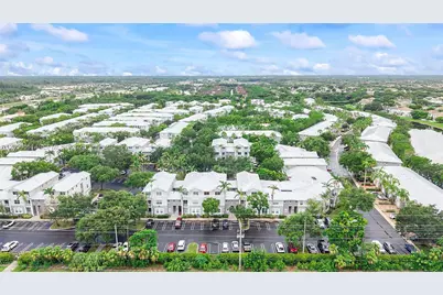 [Address not provided], Royal Palm Beach, FL 33414 - Photo 5