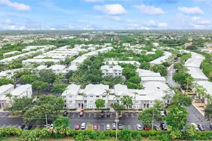 [Address not provided], Royal Palm Beach, FL 33414 - Photo 5