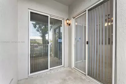 [Address not provided], Royal Palm Beach, FL 33414 - Photo 21