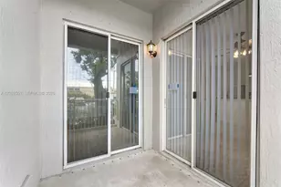 [Address not provided], Royal Palm Beach, FL 33414 - Photo 21