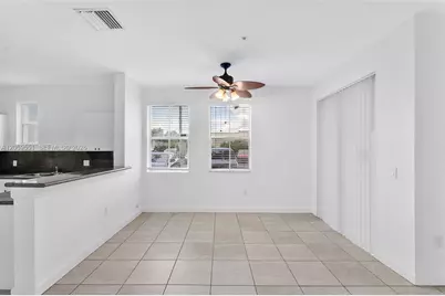 [Address not provided], Royal Palm Beach, FL 33414 - Photo 11