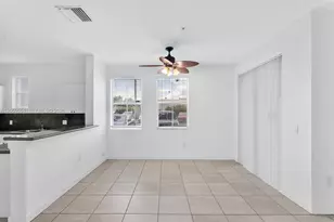 [Address not provided], Royal Palm Beach, FL 33414 - Photo 11