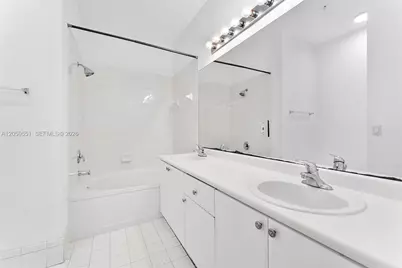 [Address not provided], Royal Palm Beach, FL 33414 - Photo 25