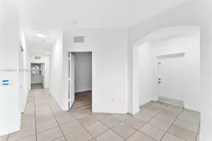 [Address not provided], Royal Palm Beach, FL 33414 - Photo 9