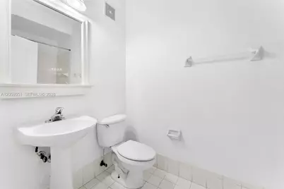 [Address not provided], Royal Palm Beach, FL 33414 - Photo 27