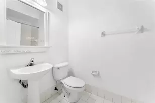 [Address not provided], Royal Palm Beach, FL 33414 - Photo 27