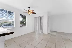 [Address not provided], Royal Palm Beach, FL 33414 - Photo 15