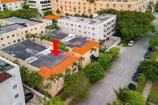 124 Mendoza Ave, Coral Gables, FL 33134 - Photo 13