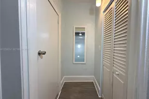 124 Mendoza Ave, Coral Gables, FL 33134 - Photo 9