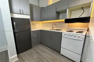 124 Mendoza Ave, Coral Gables, FL 33134 - Photo 5
