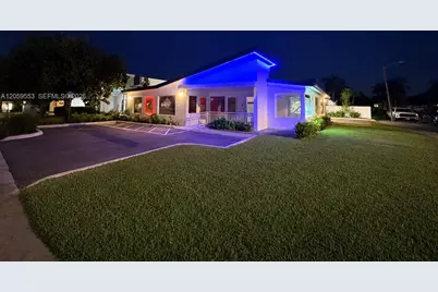 7061 Taft St #B, Hollywood, FL 33024 - Photo 5