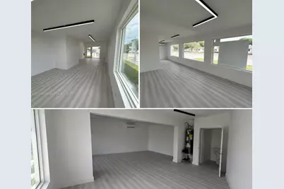 7061 Taft St #B, Hollywood, FL 33024 - Photo 11