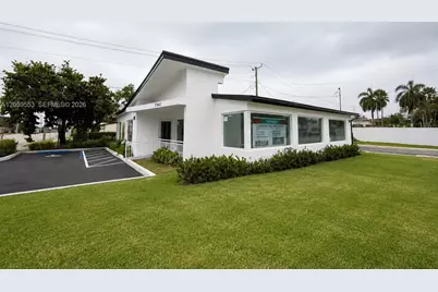 7061 Taft St #B, Hollywood, FL 33024 - Photo 3