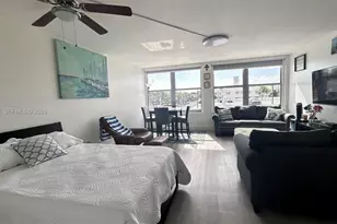 2899 Collins Ave, Miami Beach, FL 33140 - Photo 11