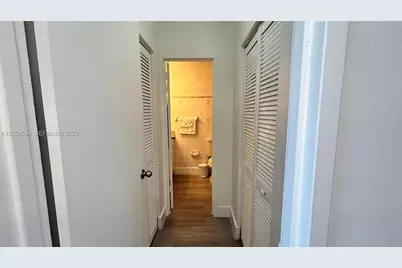 2899 Collins Ave #450, Miami Beach, FL 33140 - Photo 13