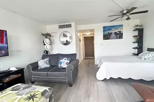 2899 Collins Ave, Miami Beach, FL 33140 - Photo 9