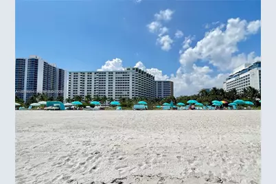 2899 Collins Ave #450, Miami Beach, FL 33140 - Photo 25