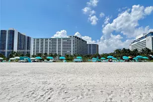 2899 Collins Ave, Miami Beach, FL 33140 - Photo 25